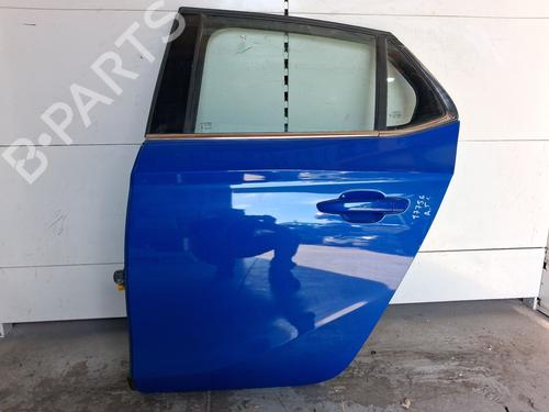 left-rear-door-opel-corsa-f-p2jo-2019-37242434 main image