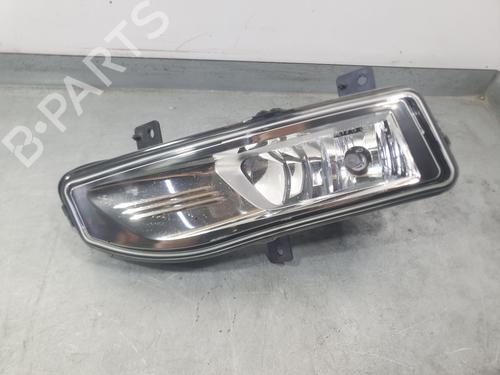 Used Left front fog light Left front fog light 38443356 38443356