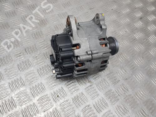 Alternator VW POLO VI (AW1, BZ1, AE1) 1.6 TDI | BP24528594M7