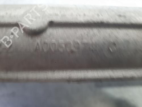 Steering rack SEAT IBIZA V (KJ1, KJG) 1.0 TSI | BP36868241M22  - Image 5