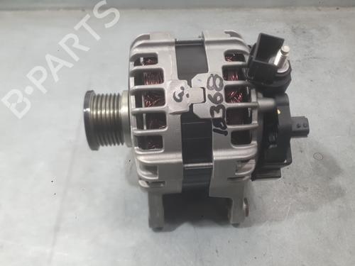 Alternator DACIA SANDERO III 1.0 TCe 90 | BP40595063M7 - Image 2
