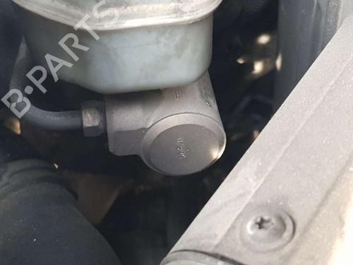 Used Brake master cylinder SEAT IBIZA IV (6J5, 6P1) [2008-2017]  19803570