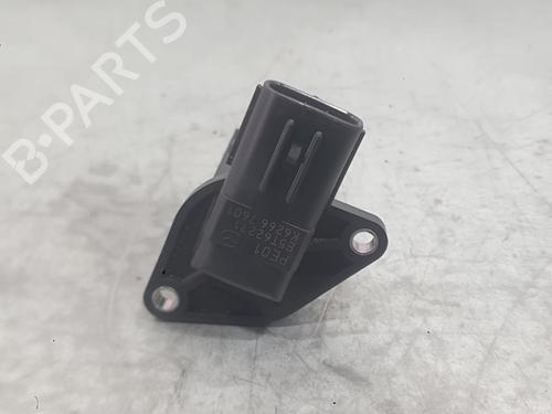 Used Mass air flow sensor Mass air flow sensor 38073662 38073662