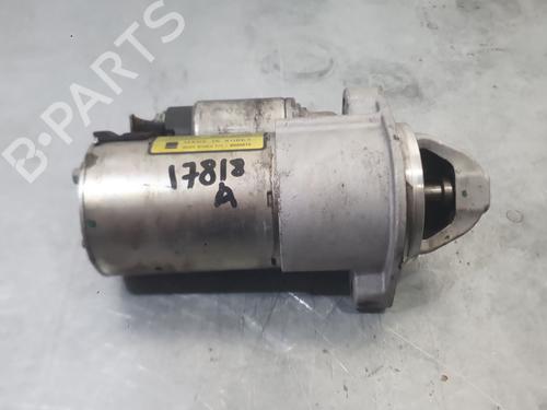 Starter KIA CARENS IV 1.7 CRDi | BP37217445M8 - Image 4
