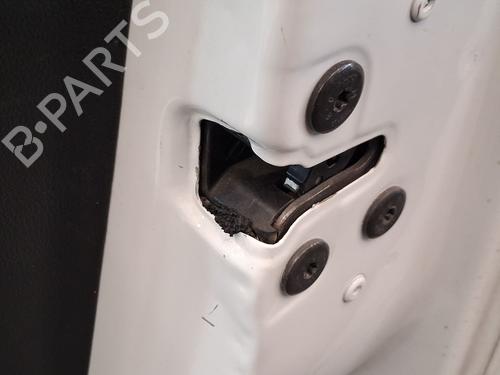 front-right-lock-renault-clio-iv-bh_-2012-2013-2014-2015-2016-2017-2018-2019-2020-2021-37757883 main image