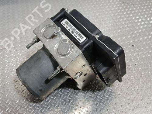 ABS pump AUDI A4 B7 Avant (8ED) 2.0 TDI 16V | BP40227500M43 - Image 3