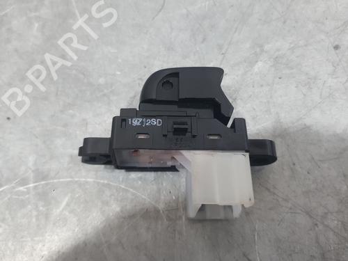 Left rear window switch NISSAN MICRA V (K14) 1.0 IG-T 100 | BP33431217I29 - Image 2