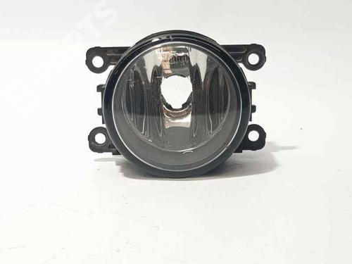 Used Right front fog light Right front fog light FORD FOCUS II (DA_, HCP, DP) 1.6 TDCi (109 hp) 2231291 2231291
