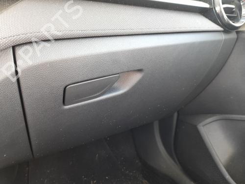 BP29943611C95 main image