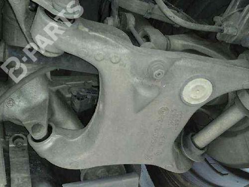 Used Right rear suspension arm BMW 6 (E63) [2003-2010]  4676031