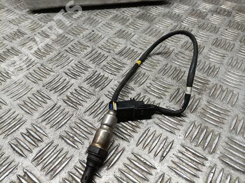 Used Electronic sensor SEAT IBIZA IV ST (6J8, 6P8) [2010-2016]  11852980