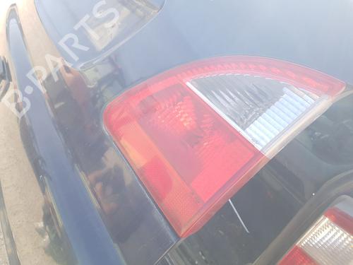 Used Right tailgate light FORD GALAXY I (WGR) [1995-2006]  30306286