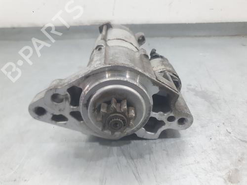 Starter JAGUAR XF I (X250) 2.7 D | BP29712196M8 - Image 1