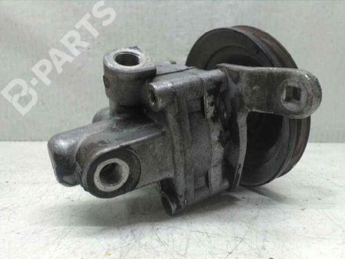 Steering pump BMW 5 (E34) 524 td | BP1705409M99 