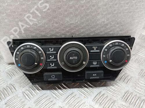 Used Climate control LAND ROVER FREELANDER 2 (L359) [2006-2015]  19157710