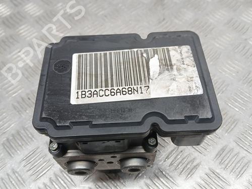 ABS pump DODGE AVENGER 2.0 CRD | BP24677467M43 - Image 3