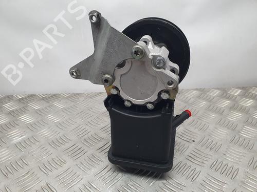 Styring servopumpe BMW X5 (E53)  | BP11537430M99 