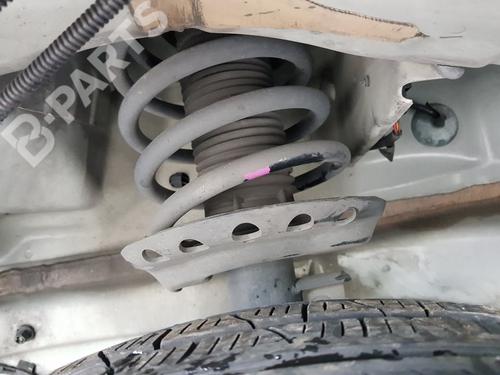 left-front-shock-absorber-volvo-xc60-i-suv-156-d5-awd-2008-2009-2010-2011-2012-2013-2014-2015-2016-2017-8528638 main image