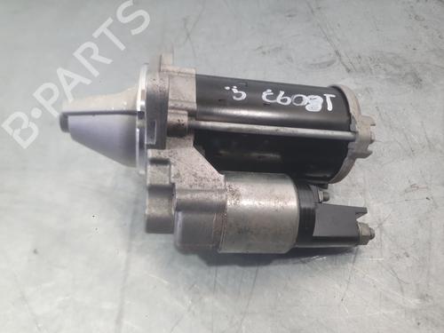 Starter OPEL CORSA E (X15) 1.4 (08, 68) | BP39102855M8 - Image 2