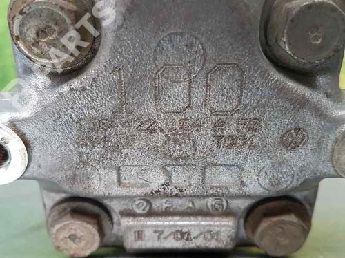 Steering pump VW GOLF IV (1J1)  | BP3356649M99 