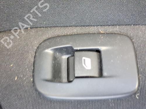 Used Right rear window switch Right rear window switch PEUGEOT 2008 I (CU_) 1.2 PureTech 82 (82 hp) 40227667 40227667