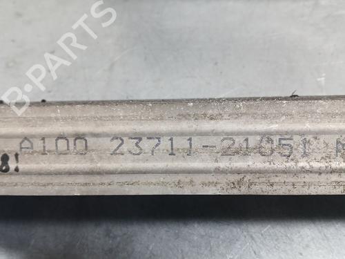 Intercooler SSANGYONG RODIUS I 2.7 Xdi | BP40194946M30 - Image 4