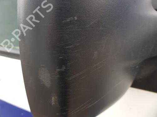 Used Right mirror MERCEDES-BENZ VITO Van (W638) [1997-2003]  15845850