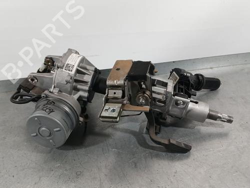 Steering column FIAT 500L (351_, 352_) 1.4 (199LYB1B) | BP26525507M21 - Image 3
