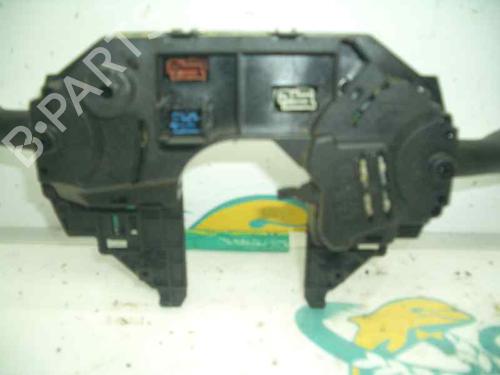 Switch CITROËN C4 Picasso I MPV (UD_)  | BP14010296I30 