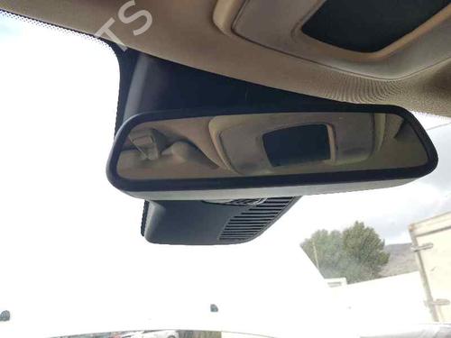 Used Rear mirror VOLVO XC60 I SUV (156) [2008-2017]  23956057