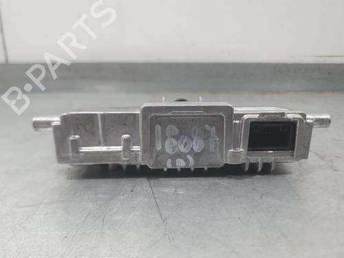 Camera CITROËN C3 IV (CC_, CB_) 1.2 PureTech 100 (CCHPV4) | BP39168656E14 - Image 2