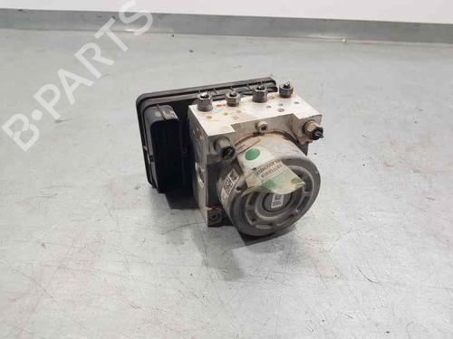 ABS pump PEUGEOT 208 I (CA_, CC_)  | BP20656272M43