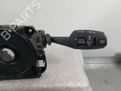 Ratstangsstang BMW X1 (E84) sDrive 18 d | BP37273581I23 - Image 3