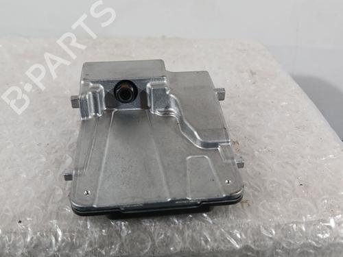 Used Camera Camera TOYOTA COROLLA Estate (_E21_) 1.8 Hybrid (ZWE211) (98 hp) 33622396 33622396