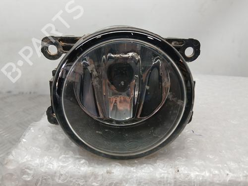 Used Right front fog light FORD FOCUS III 1.6 TDCi (115 hp) 26277088