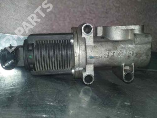 Used Egr FIAT BRAVO II (198_) [2006-2016]  1121110