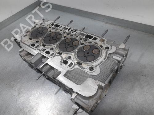 Cylinder head OPEL VIVARO C Van (K0) 1.5 | BP31975692M5 