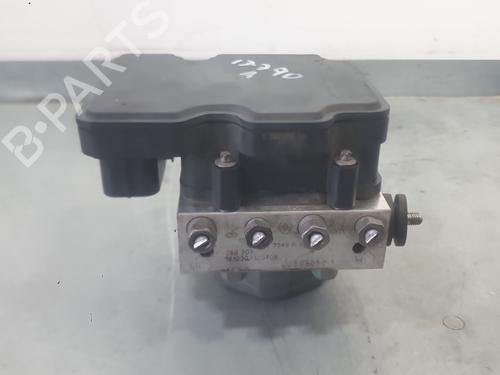 Used ABS pump ABS pump 36987227 36987227
