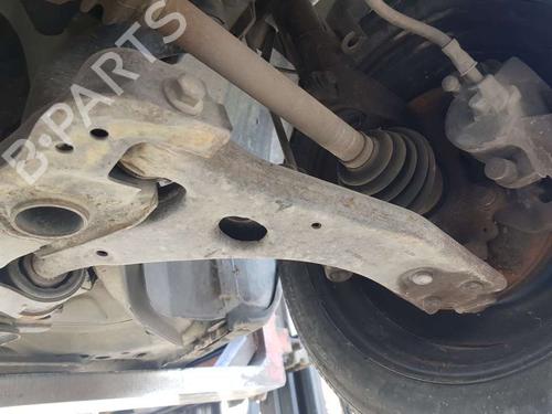 Querlenker links vorne für FORD FOCUS C-MAX (DM2) [2003-2007]  17095930