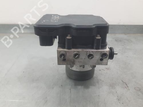 Used ABS pump ABS pump 38517020 38517020