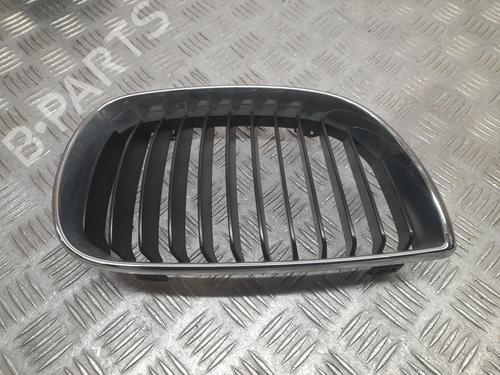 Grill BMW 1 (E81) 118 d (143 hp) 31073202