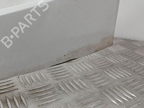 Grille NISSAN KUBISTAR Van (X76)  | BP17903565C40 