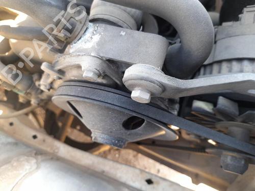 Used Steering pump RENAULT RAPID Box Body/MPV (F40_, G40_) [1985-2001]  29020350