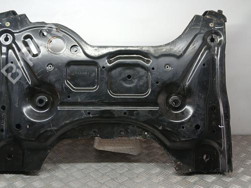 Subframe OPEL VIVARO C Van (K0) 2.0 | BP28184063M9 