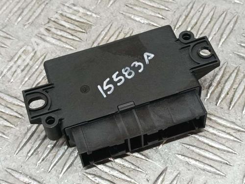 Electronic module PEUGEOT 308 III (FB_, FH_, FP_, F3_, FM_)  | BP18240328M83 