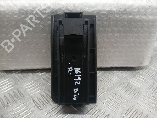 Left front window switch AUDI ALLROAD C5 (4BH) 2.5 TDI quattro | BP22906438I27 