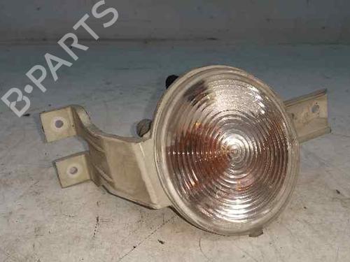 Used Left front indicator MINI MINI Convertible (R52) [2004-2008]  604883