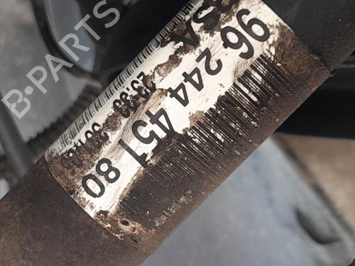 BP30887253M39 main image