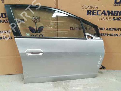 BP5106695C3 main image