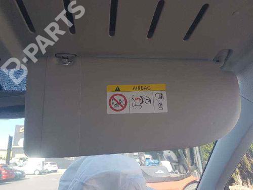 BP7670729I2 main image